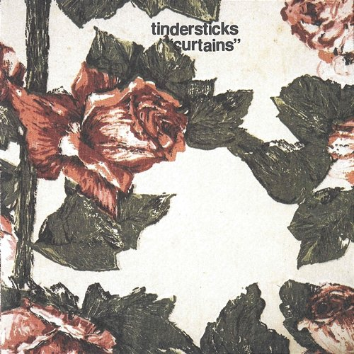 Curtains Tindersticks