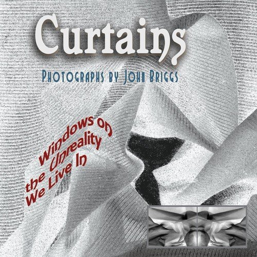 Curtains John Briggs