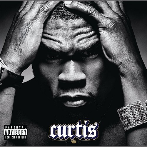 Intro 50 Cent