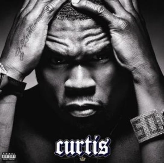 Curtis 50 Cent