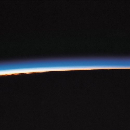 Curve Of The Earth Mystery Jets