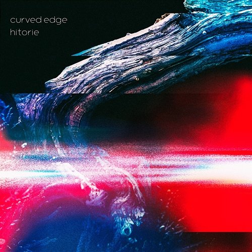 curved edge hitorie