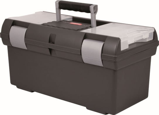 CURVER Skrzynka narzędziowa Premium 20" 02934-976 Curver