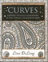 Curves Delong Lisa