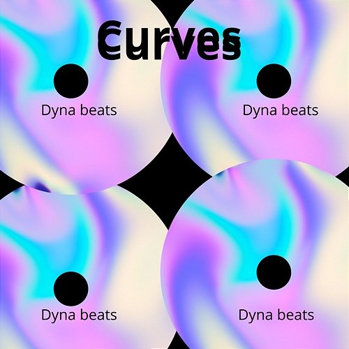 Curves Dyna beats