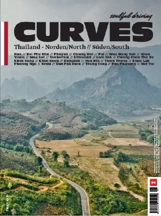 CURVES Thailand Delius Klasing