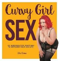 Curvy Girl Sex Chase Elle