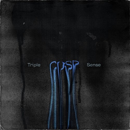 CUSP Triple Sense