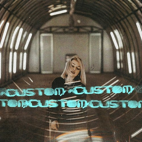 Custom Dopehouse, SUSH1, Inee