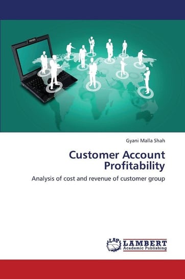 Customer Account Profitability Malla Shah Gyani
