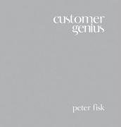 Customer Genius Fisk Peter
