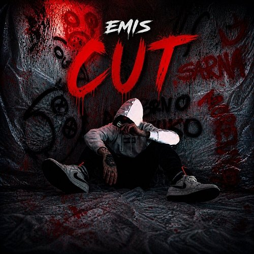 CUT EMIS, DJ. Zel