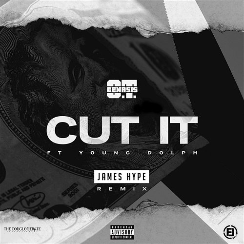 Cut It O.T. Genasis