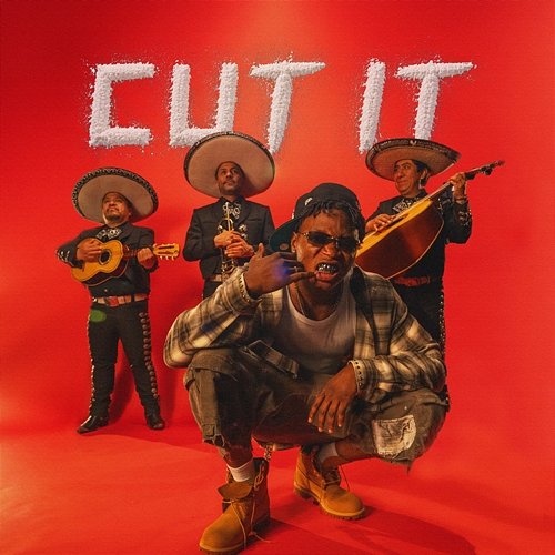 Cut it YC