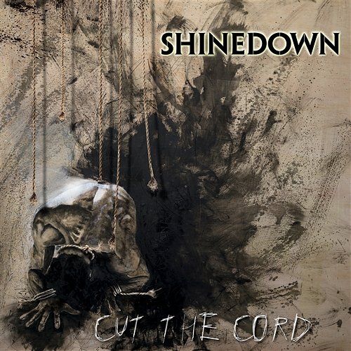 Cut The Cord Shinedown