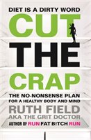 Cut the Crap Field Ruth