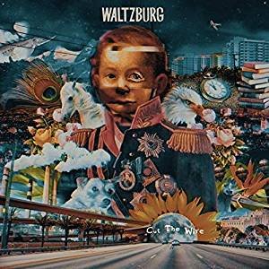 Cut the Wire Waltzburg