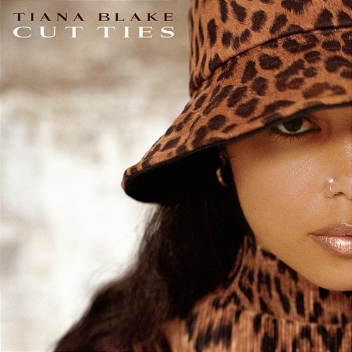 Cut Ties Tiana Blake