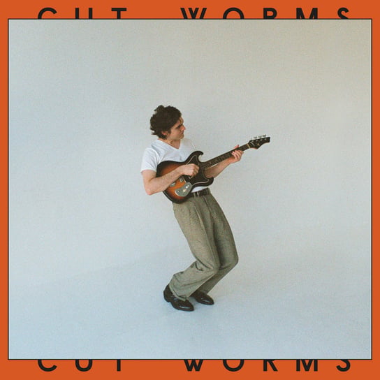 Cut Worms Cut Worms