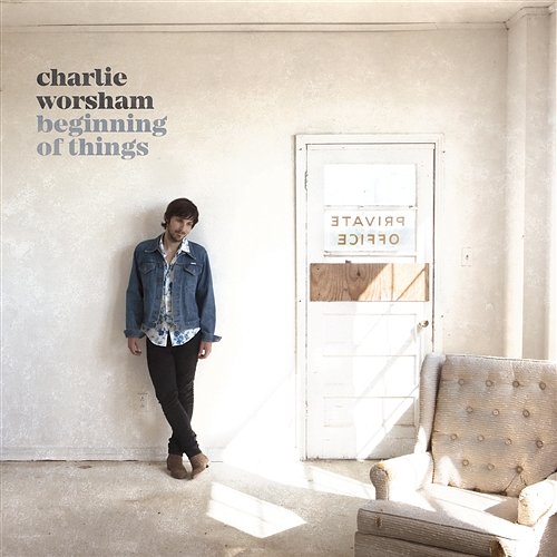Cut Your Groove Charlie Worsham