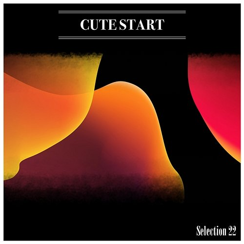 Cute Start Selection 22 Various Artists