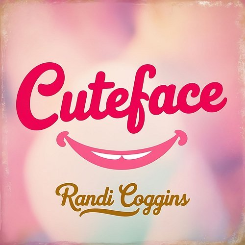 Cuteface Randi Coggins