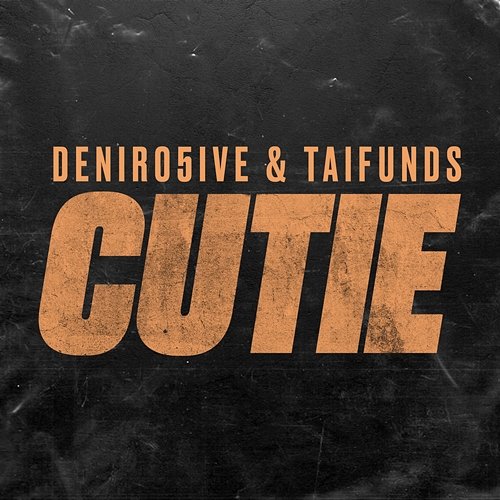 Cutie Deniro5ive, Taifunds