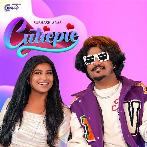 Cutiepie Subhash Aras
