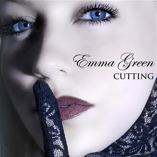 Cutting Emma Green