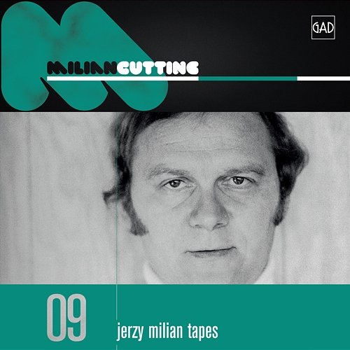 Cutting Jerzy Milian