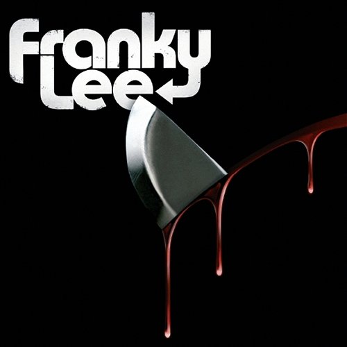 Solitary Franky Lee