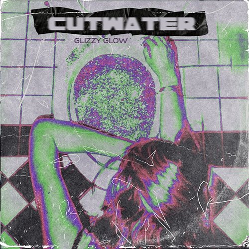 Cutwater Glizzy Glow