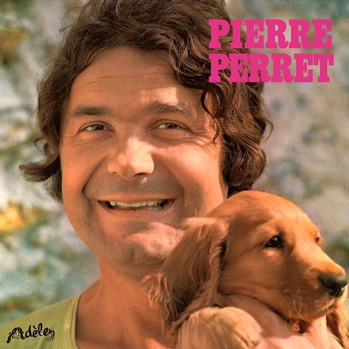 Cuvée 71 Pierre Perret