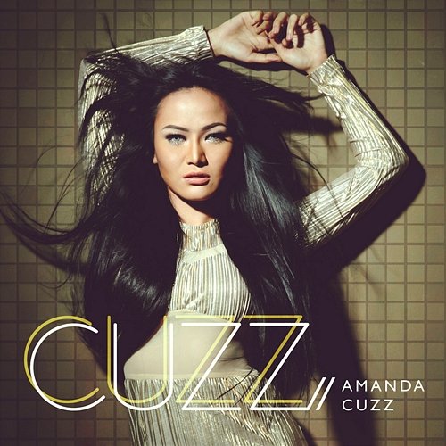 Cuzz Amanda Cuzz