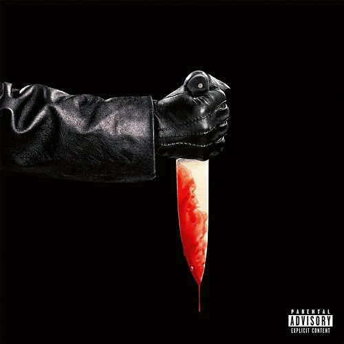 CVLT Noyz Narcos, Salmo