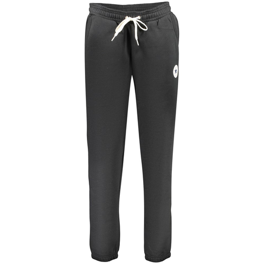 cvw6b118ne001blaxs Converse