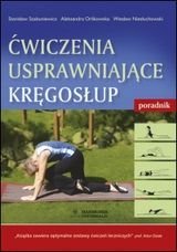 Ćwiczenia usprawniające kręgosłup, Szabuniewicz Stanisław