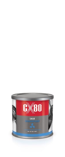 Cx80 Smar Wodoodporny 500G Inna marka