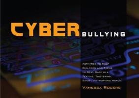 Cyberbullying Rogers Vanessa