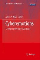 Cyberemotions Springer International Publishing