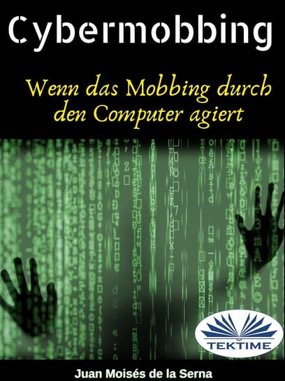 Cybermobbing - ebook epub Juan Moises de la Serna