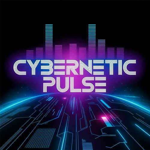 Cybernetic Pulse Chris Nir Van