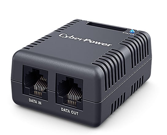 CyberPower SNEV001 Enviro Sensor CyberPower