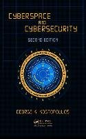 Cyberspace and Cybersecurity, Second Edition Kostopoulos George K.