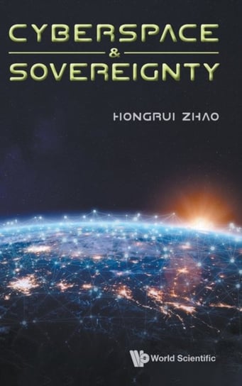Cyberspace & Sovereignty Opracowanie zbiorowe