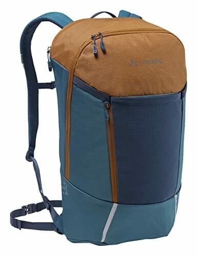 Cycle 22 Pack Vaude