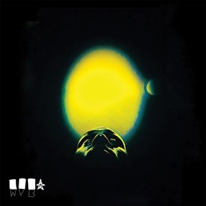 Cycle Mourning [A] Blkstar