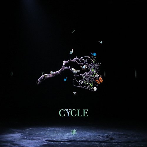 CYCLE Xydo