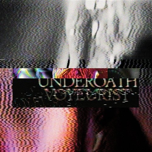 Cycle Underoath feat. Ghostemane