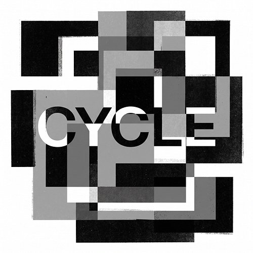 Cycle Soren Hest